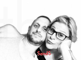 SandS