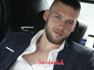 SanderRok
