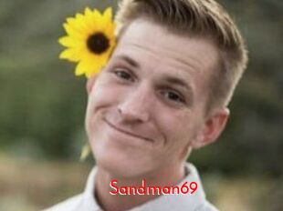 Sandman69