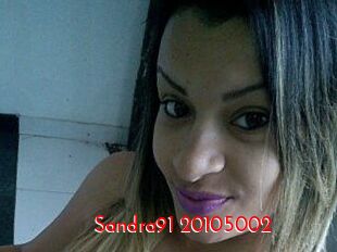 Sandra91