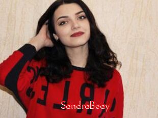 SandraBeay