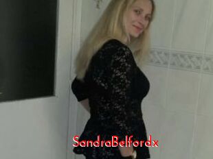 SandraBelfordx