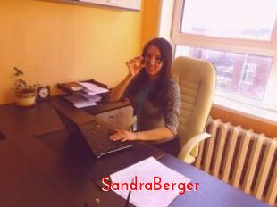 SandraBerger