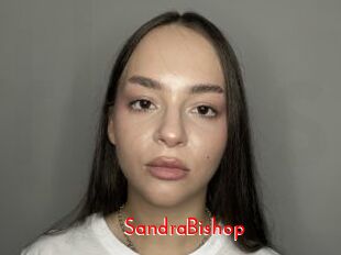 SandraBishop The Sex