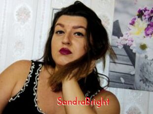 SandraBright