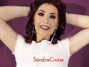 Sandra_Cruise