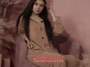 SandraCurtis