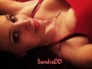 SandraDD