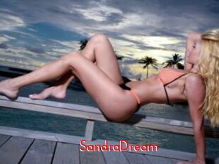 SandraDream The Sex
