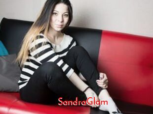 SandraGlam