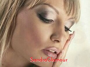 Sandra_Glamour The Sex