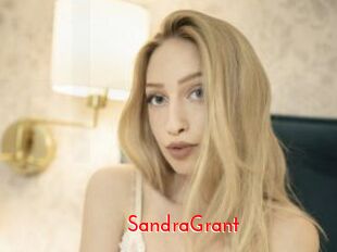 SandraGrant