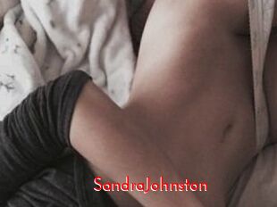 SandraJohnston
