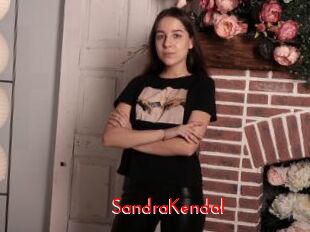 SandraKendal