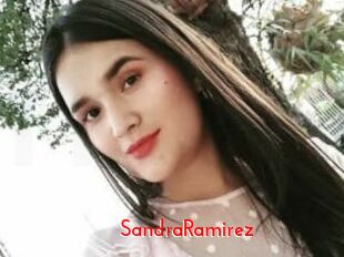 SandraRamirez
