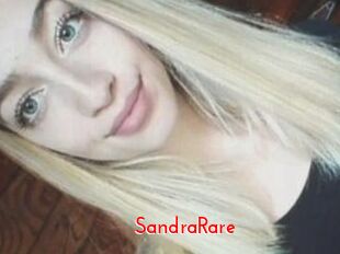 SandraRare