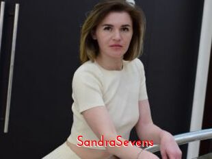 SandraSevens