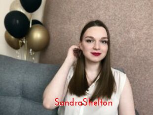 SandraShelton