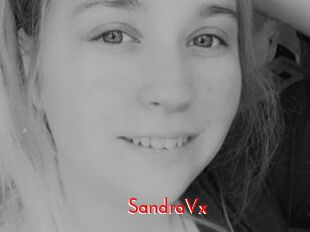SandraVx