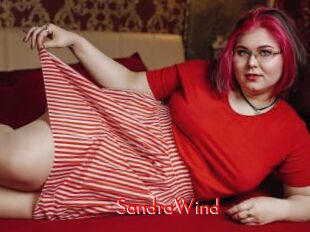 SandraWind