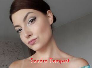 Sandra_Tempest