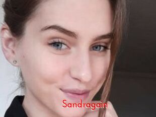 Sandragain
