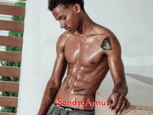 SandroAmur
