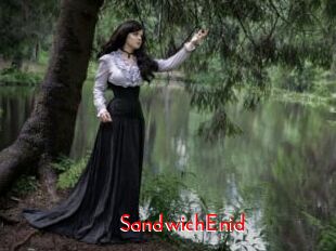 SandwichEnid
