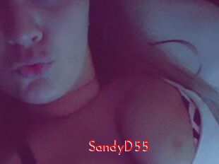 SandyD55