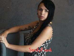 SandyFrank