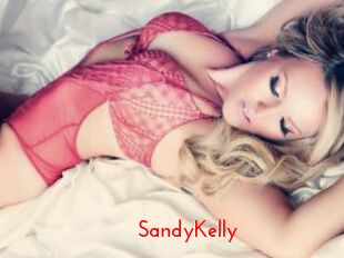 SandyKelly