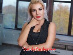 SandyParsleynew