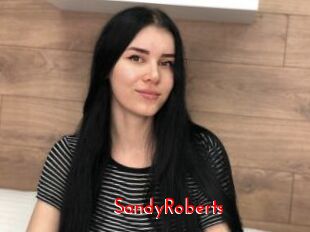SandyRoberts