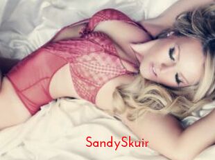 SandySkuir