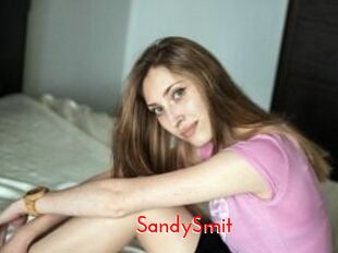 SandySmit