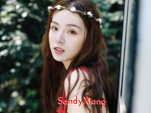 SandyXiang