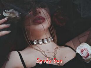 Sandy_Sun