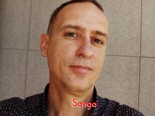 Sanga