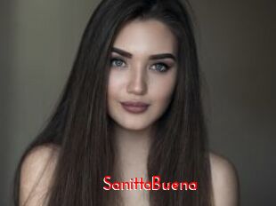 SanittaBuena