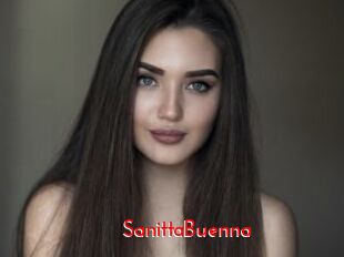 SanittaBuenna
