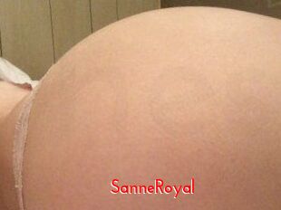 SanneRoyal