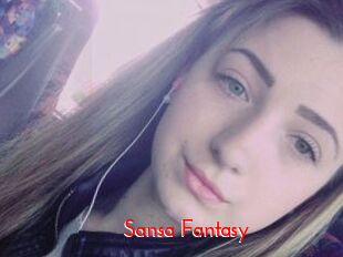 Sansa_Fantasy