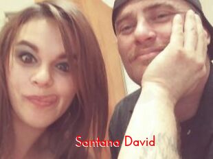 Santana_David