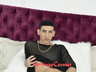 SantiagoConner