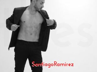 SantiagoRamirez