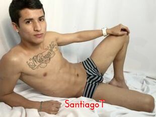 SantiagoT