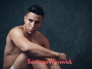 SantiagoWorswick