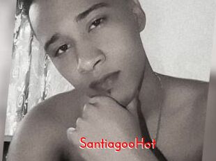 SantiagooHot