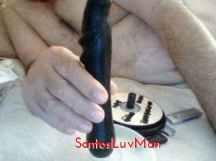 SantosLuvMan