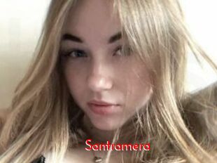 Santramera